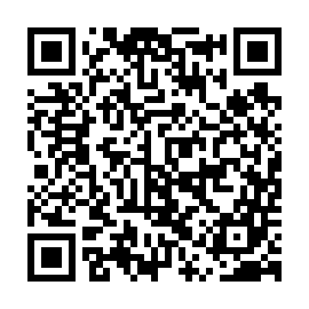 QR code for EQQ647