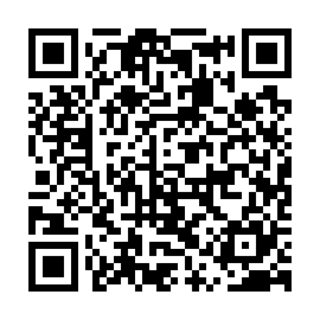 QR code for EQQ725