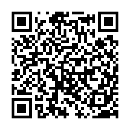 QR code for EQQ750
