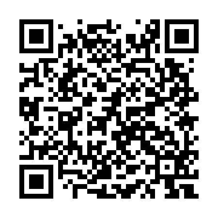 QR code for EQQ796
