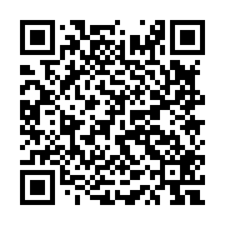 QR code for EQQ809