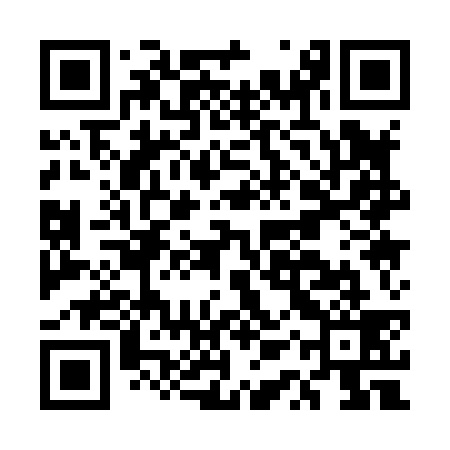 QR code for EQQ839