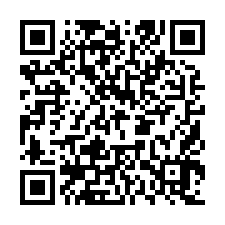 QR code for EQQ847