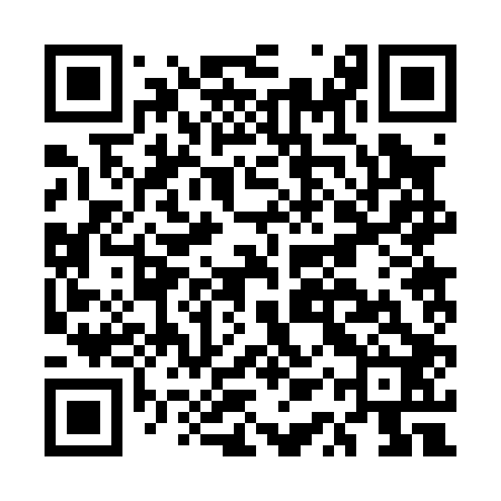 QR code for EQR002