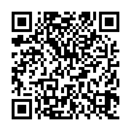 QR code for EQR009