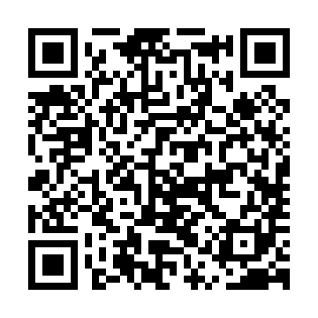 QR code for EQR081