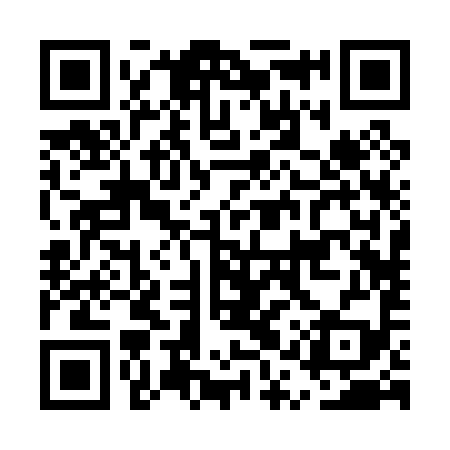 QR code for EQR099