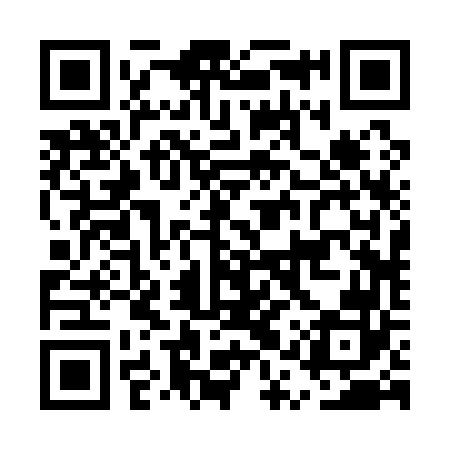 QR code for EQR162