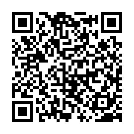 QR code for EQR330
