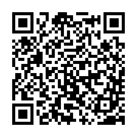 QR code for EQR343