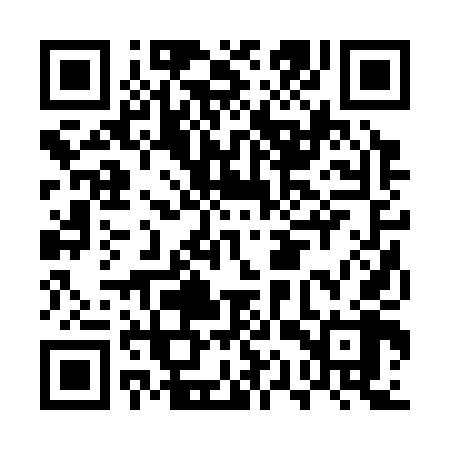 QR code for EQR348