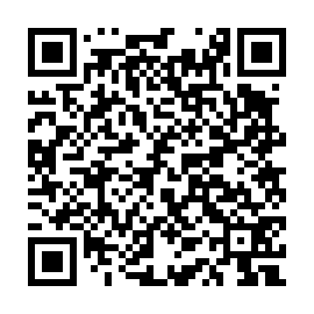 QR code for EQR472