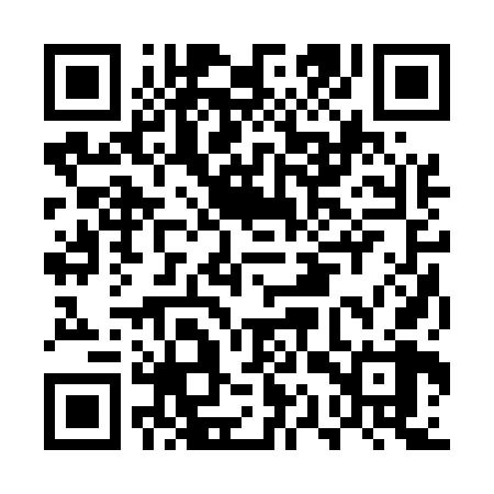 QR code for EQR568