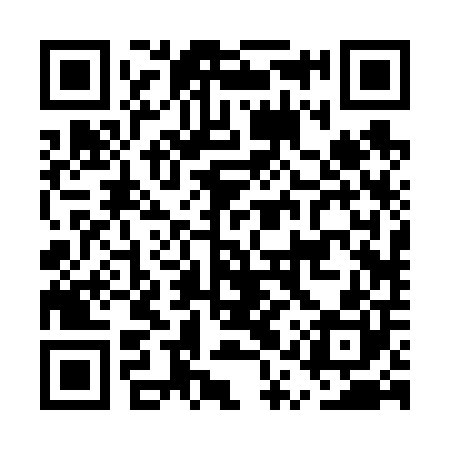 QR code for EQR600