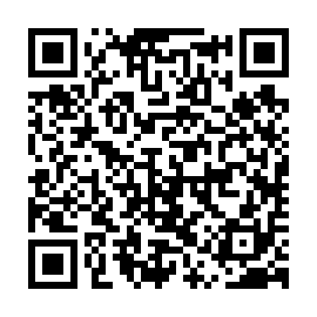 QR code for EQR610