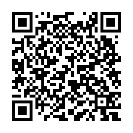 QR code for EQR633