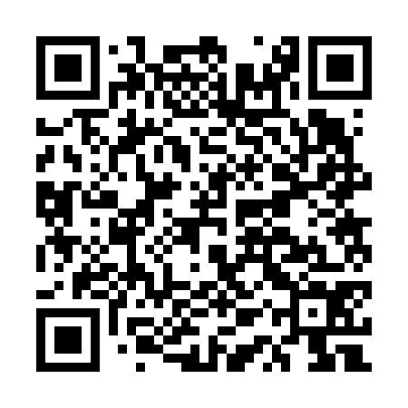 QR code for EQR674