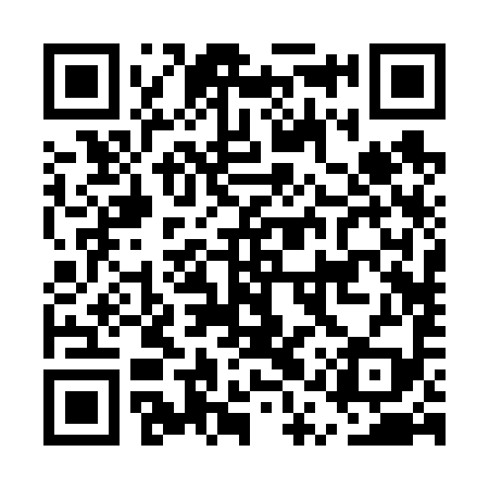 QR code for EQR699