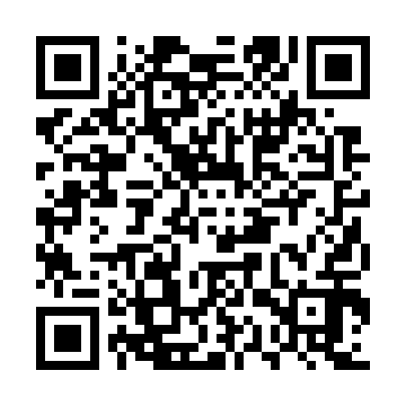 QR code for EQR712