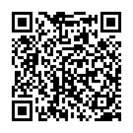 QR code for EQR821