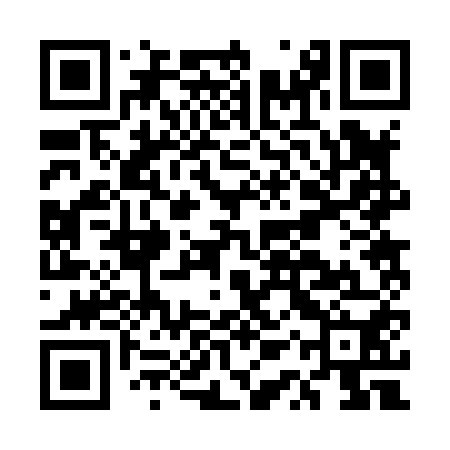 QR code for EQR850