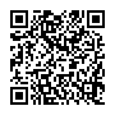 QR code for EQR854