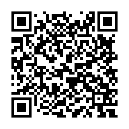 QR code for EQR863