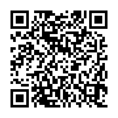 QR code for EQR882