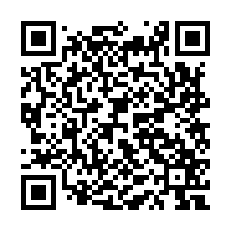 QR code for EQR967
