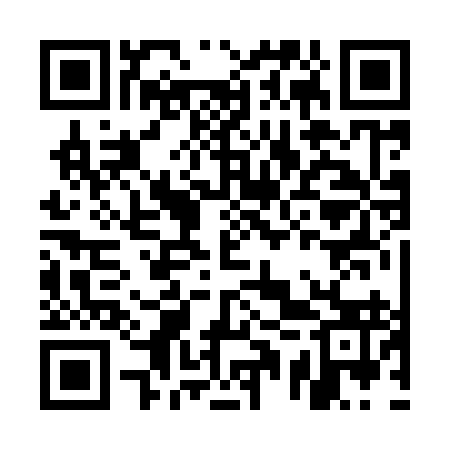 QR code for EQR993