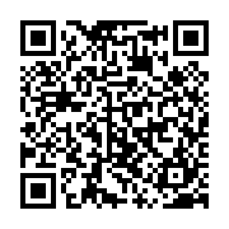 QR code for EQS024