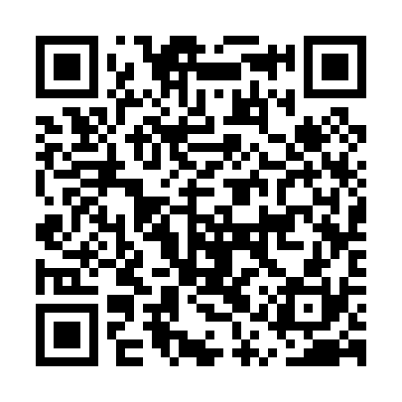 QR code for EQS030