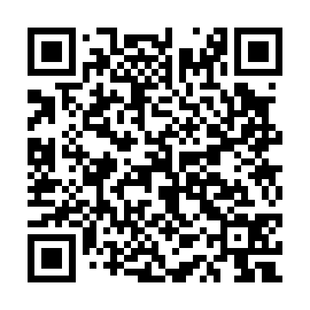 QR code for EQS034