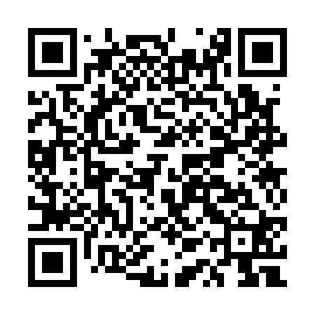 QR code for EQS120