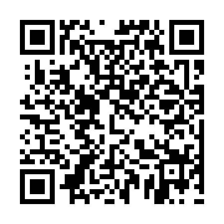 QR code for EQS139