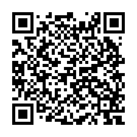 QR code for EQS286