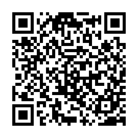 QR code for EQS307