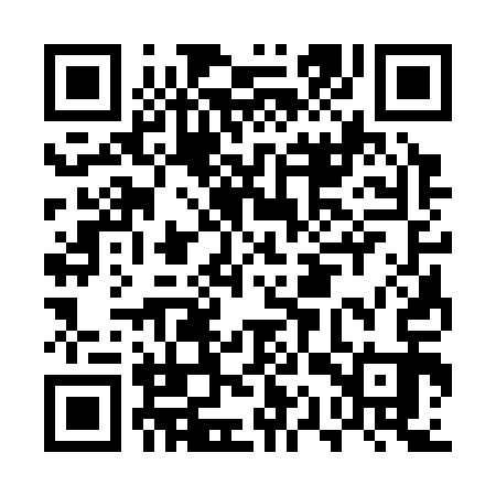 QR code for EQS313