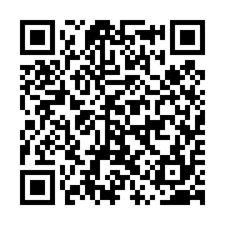 QR code for EQS414
