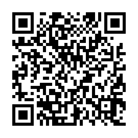 QR code for EQS417