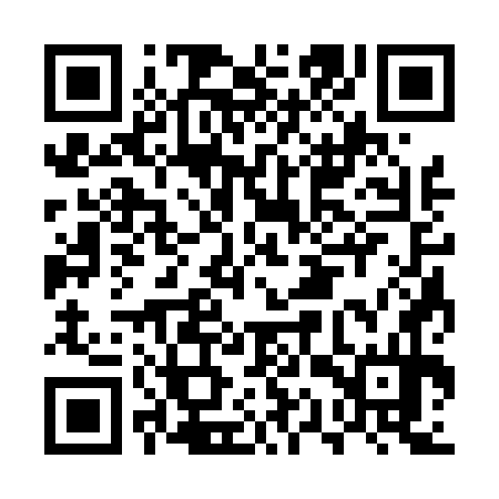 QR code for EQS474