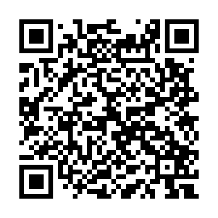 QR code for EQS507