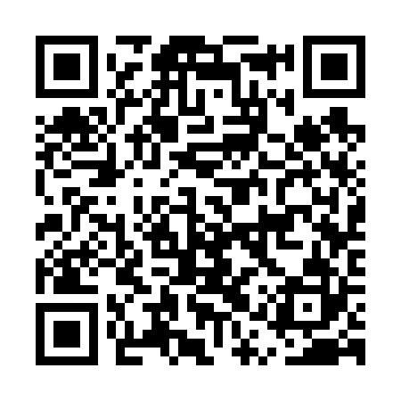 QR code for EQS622