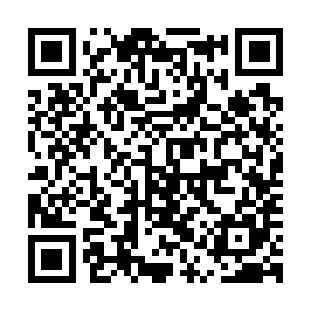 QR code for EQS785