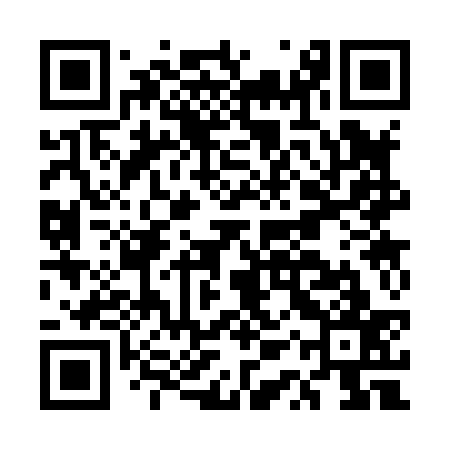 QR code for EQS837
