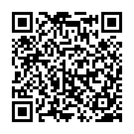 QR code for EQS874