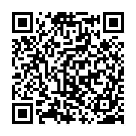 QR code for EQS877