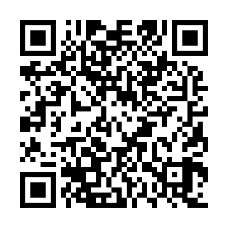 QR code for EQS909