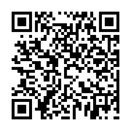 QR code for EQS925