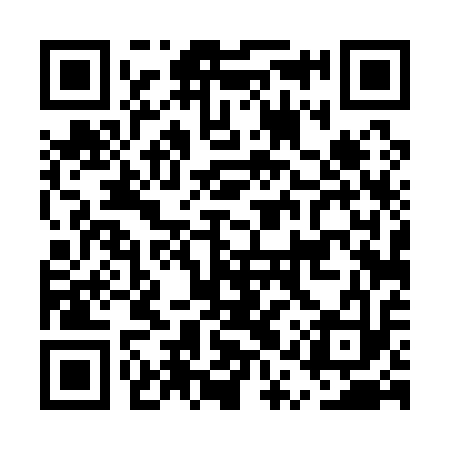 QR code for EQT113